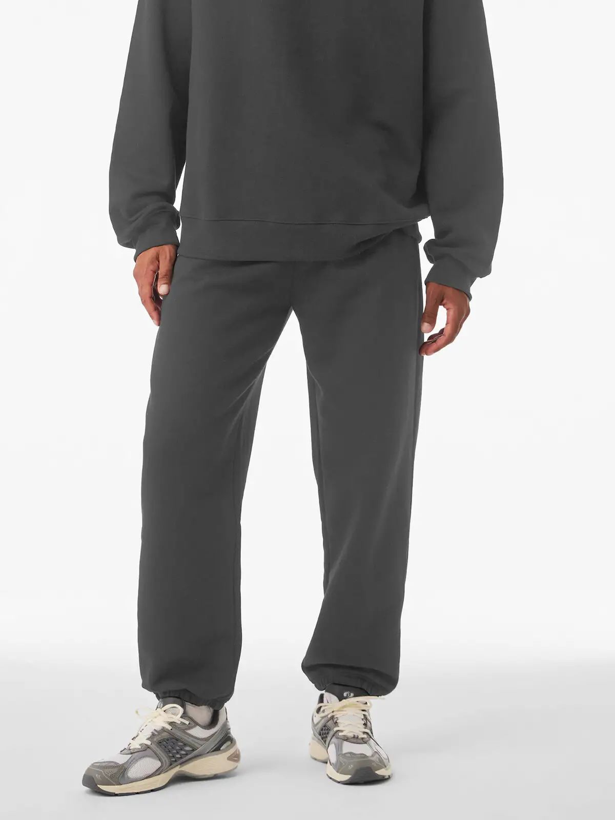 Unisex Heavy Sweatpant - Bella+Canvas