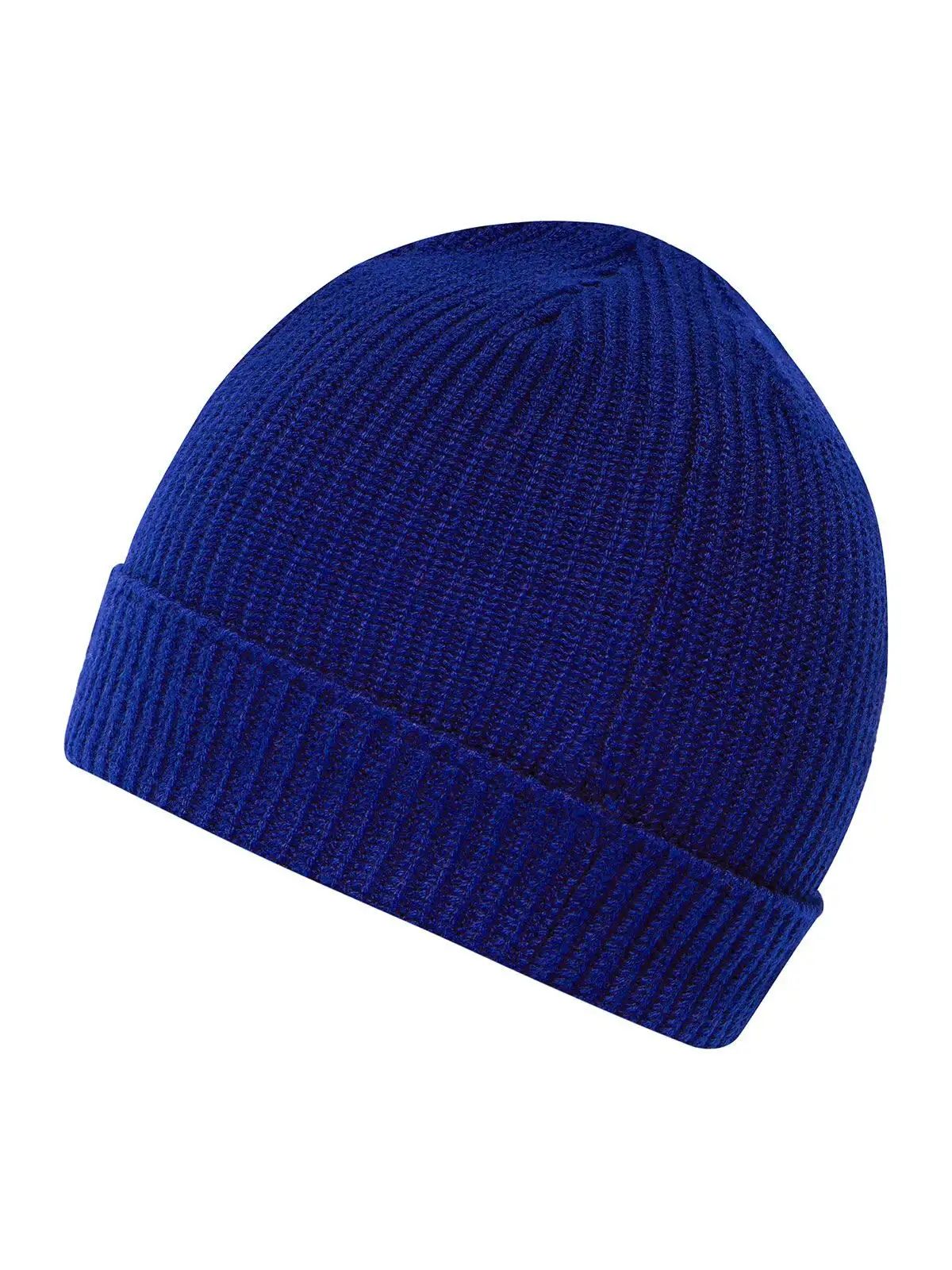 Workwear Beanie - Daiber