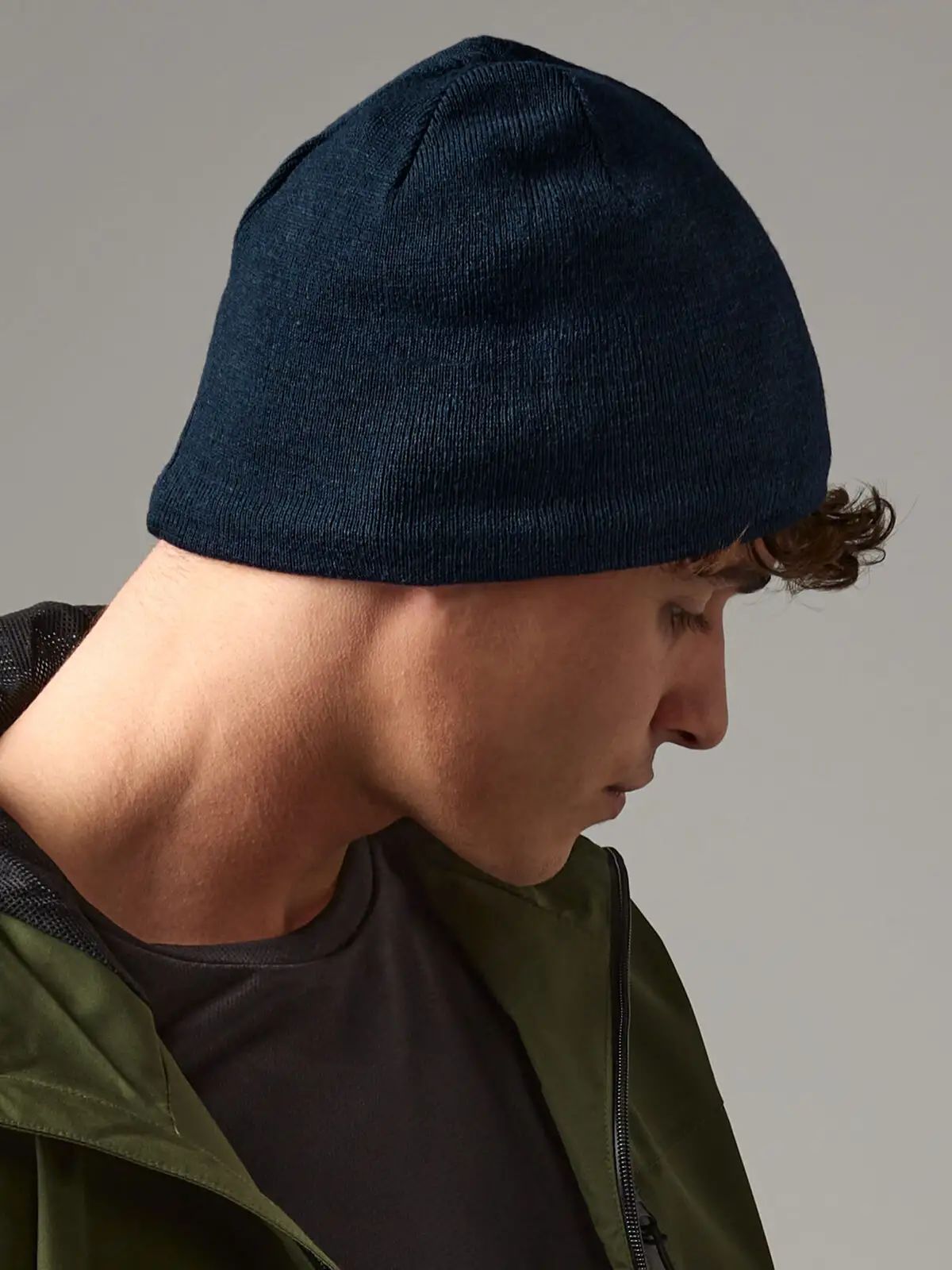 Active Performance Beanie - Beechfield