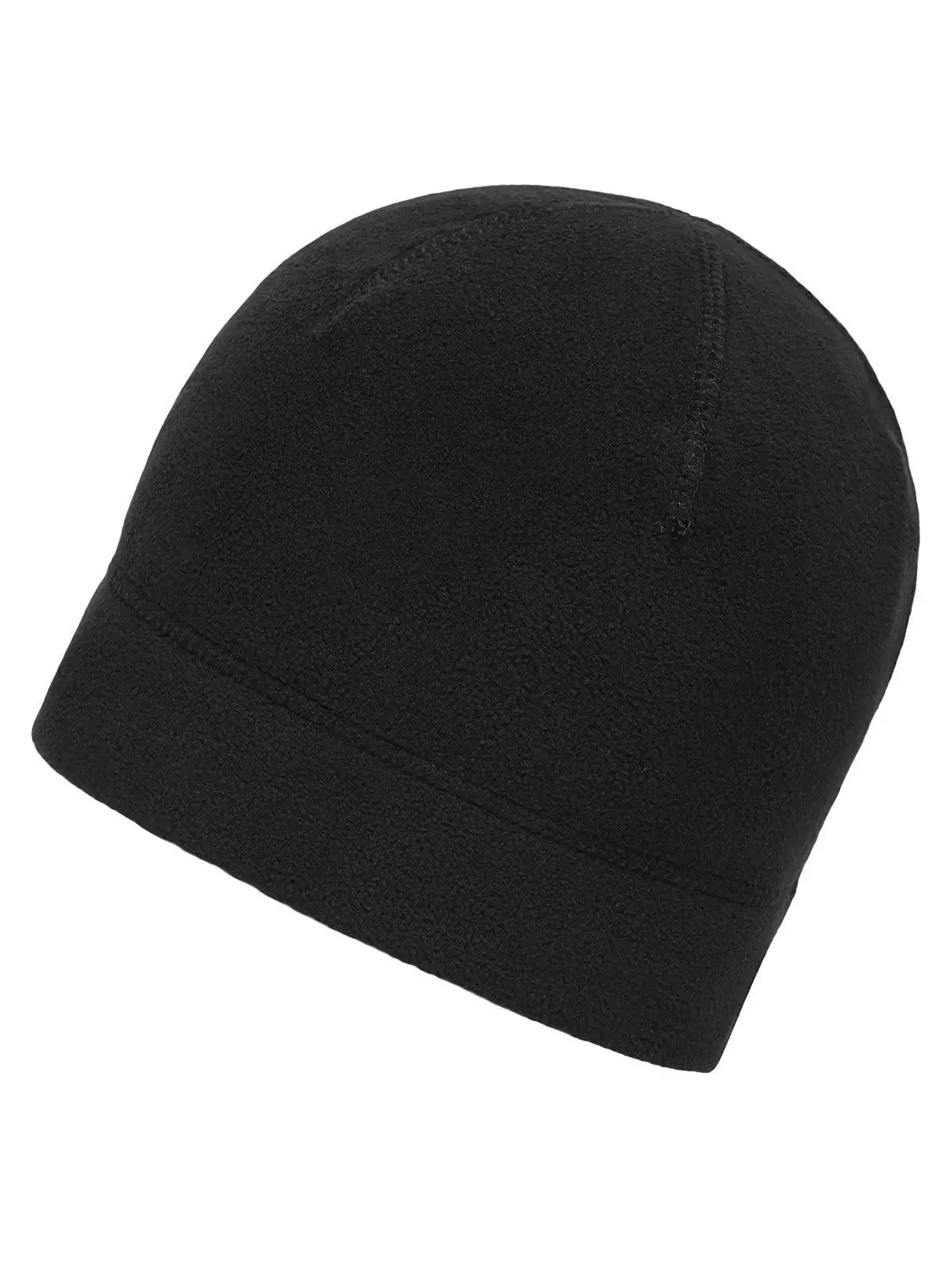 Microfleece Cap - Daiber