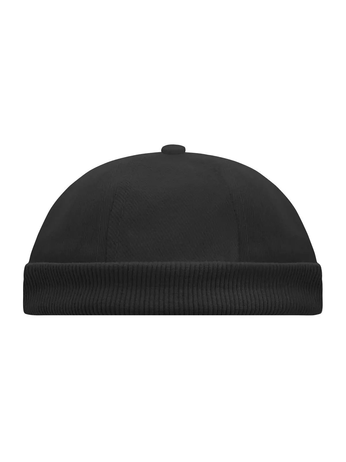 6 Panel Chef Cap - Daiber