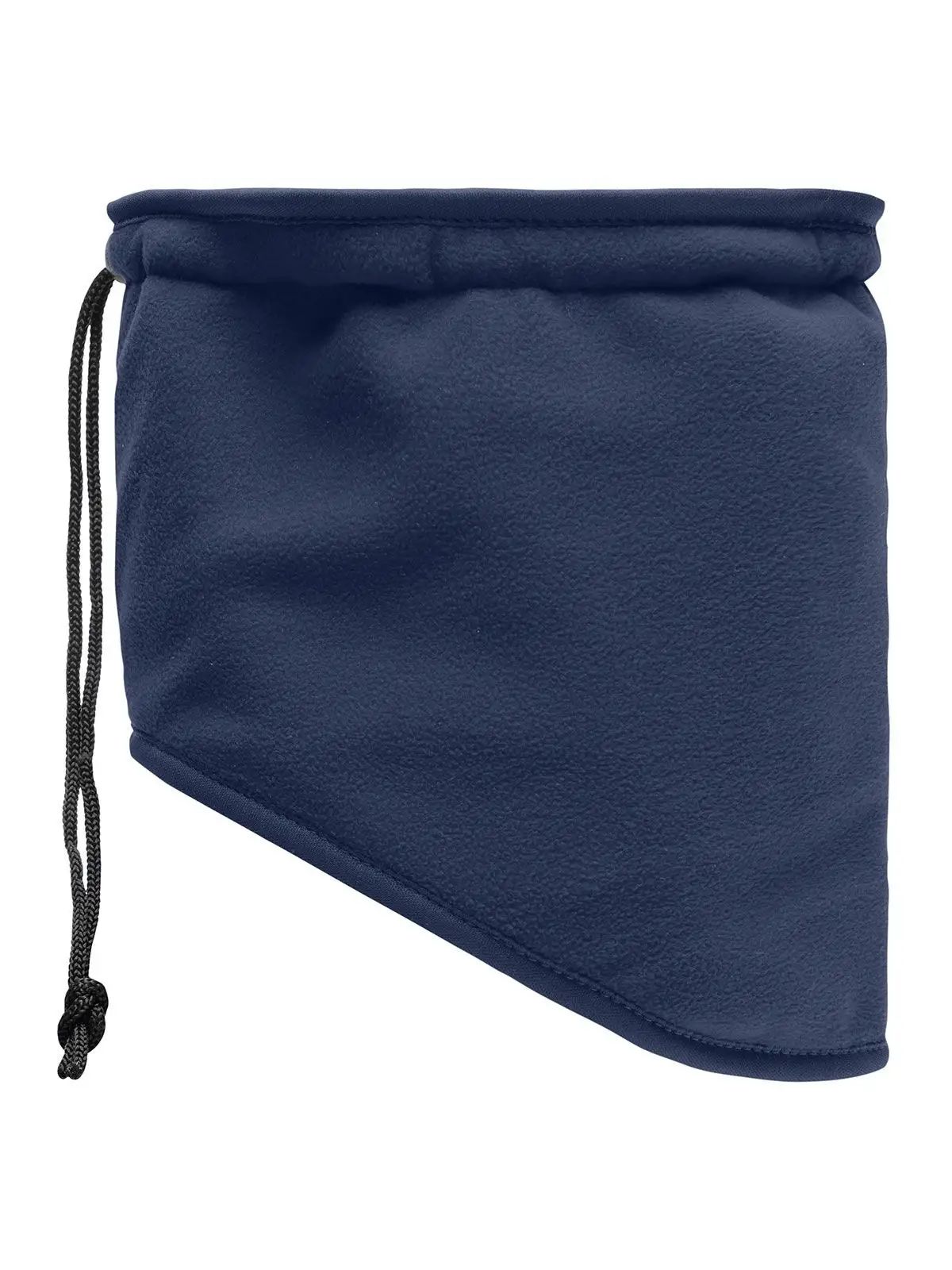 Thinsulate™ Neckwarmer - Daiber