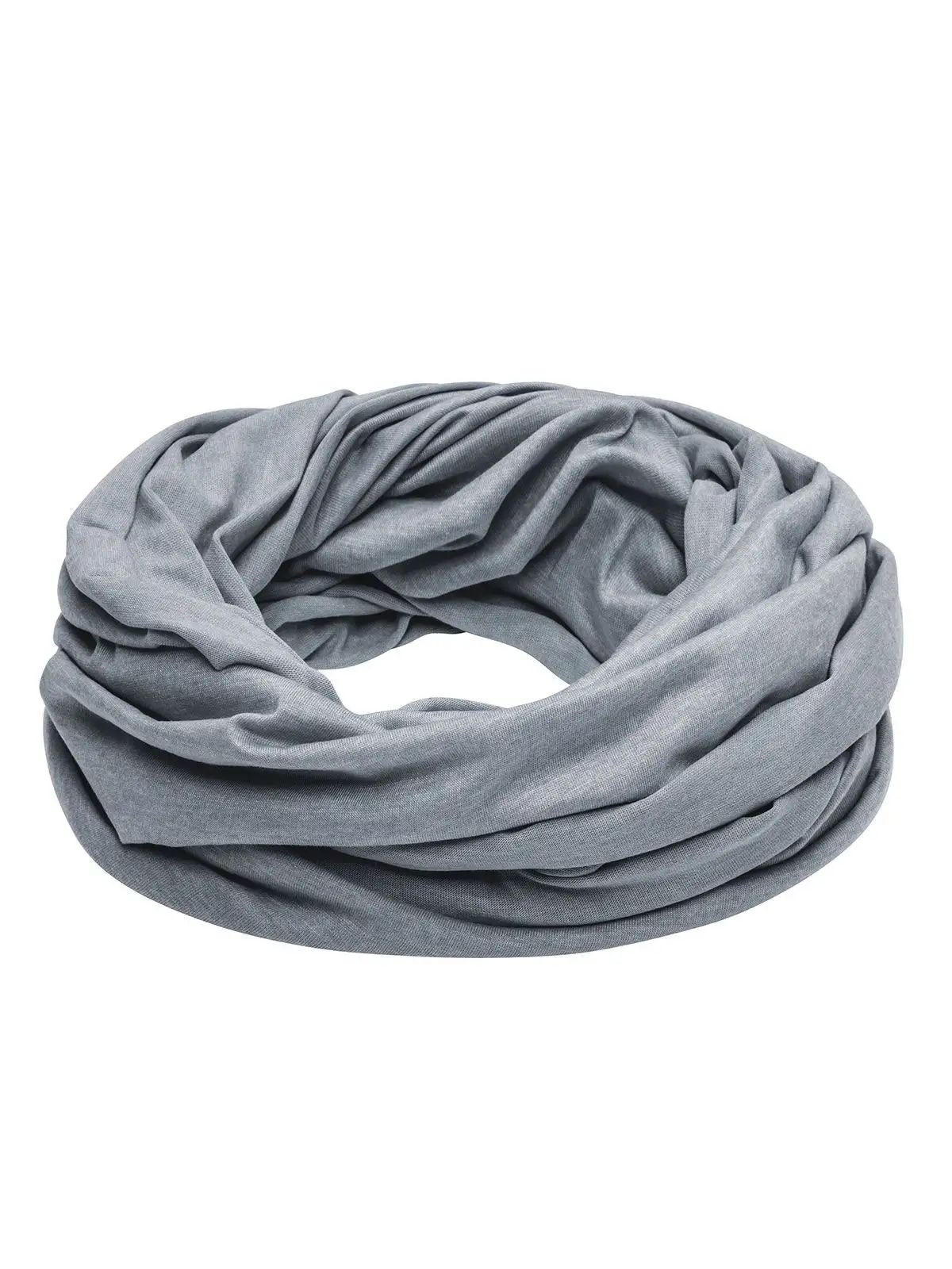 Heather Summer Loop-Scarf - Daiber