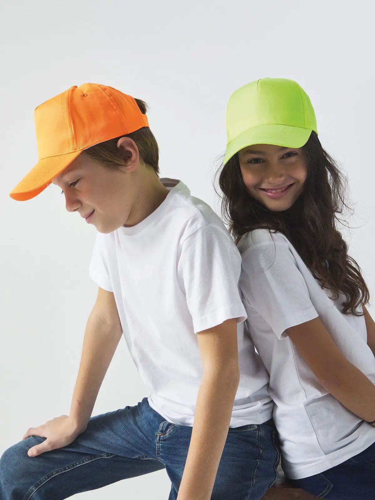 Beat Kids - Black Spider