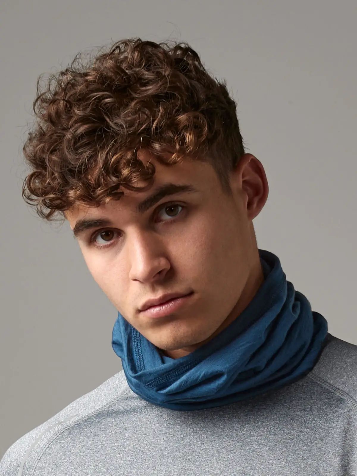 Morf® Merino - Beechfield