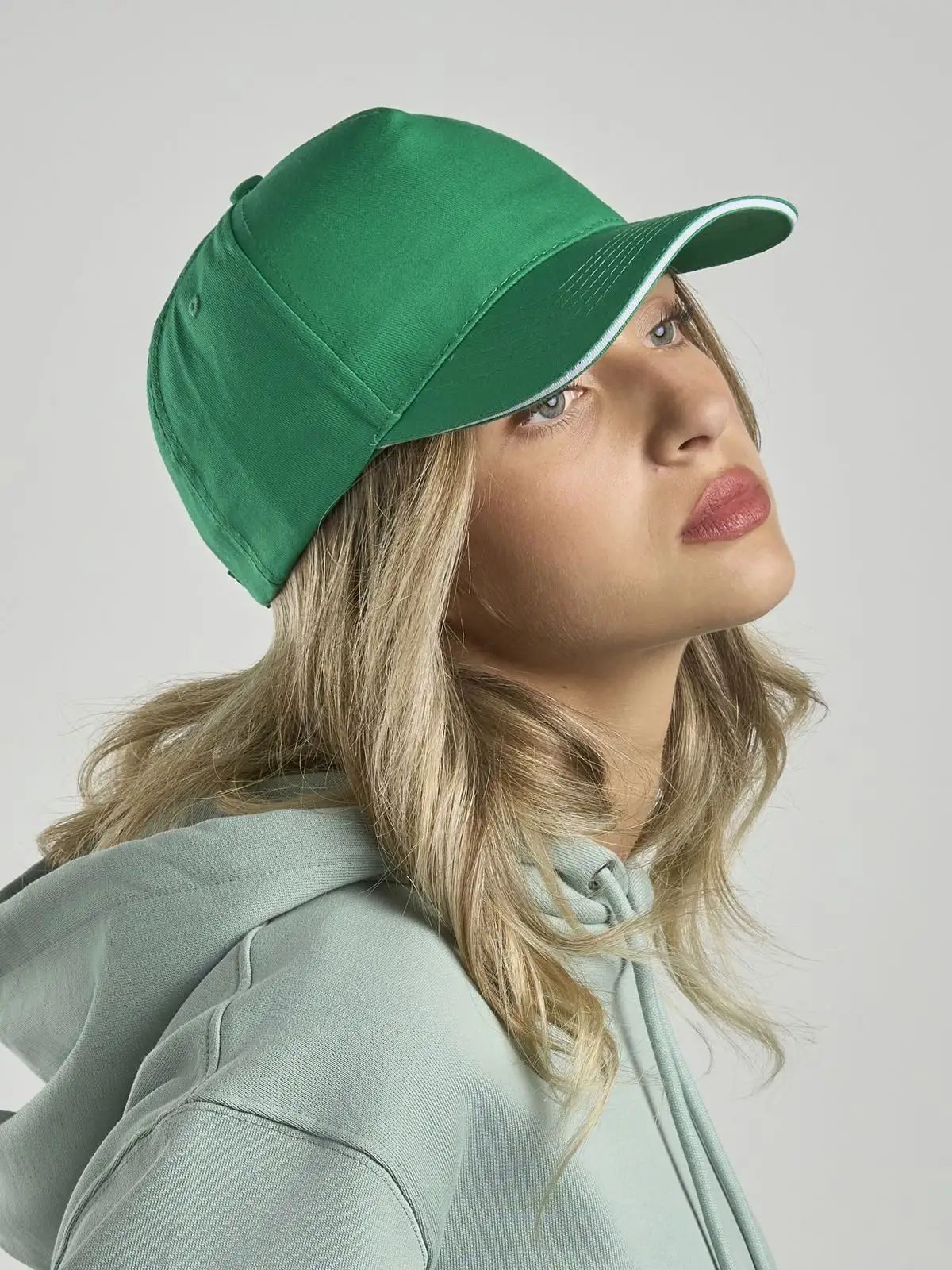 Start Five Sandwich - Atlantis