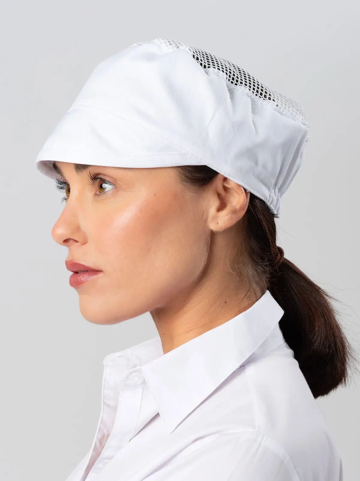 Bonnet - Colore Italiano