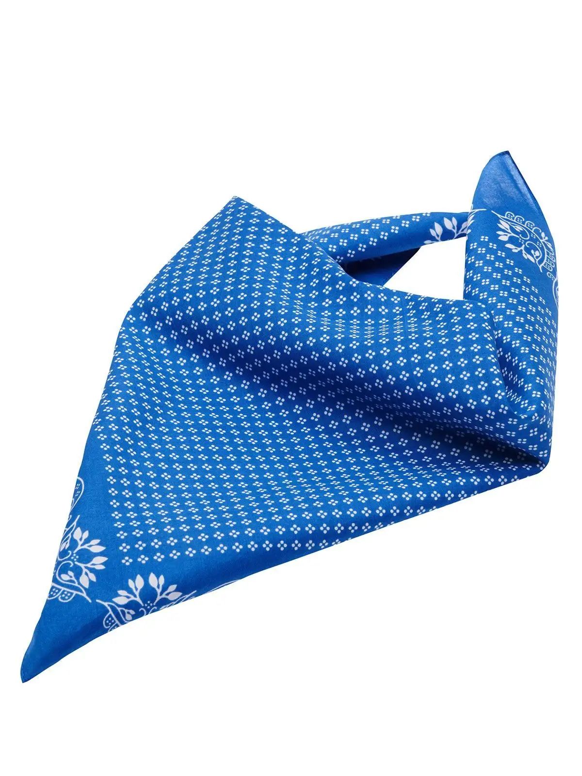 Traditional Bandana - Daiber
