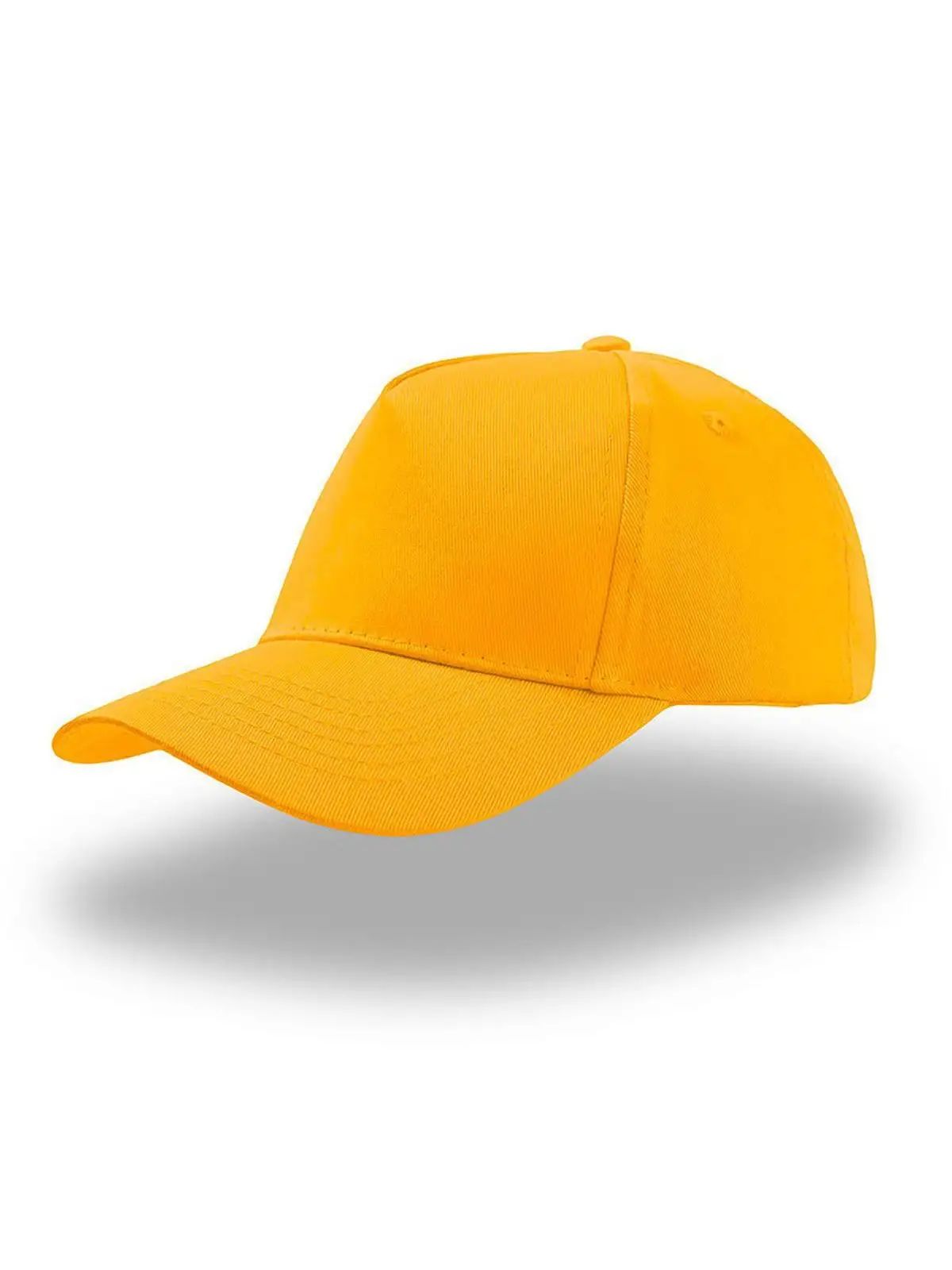 Kid Start Five - Atlantis