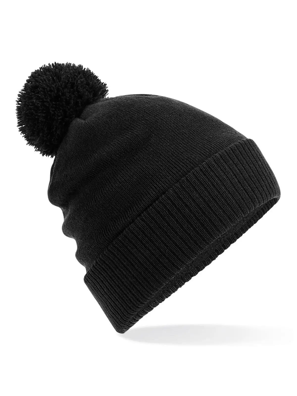 Water Repellent Thermal Snowstar® Beanie - Beechfield