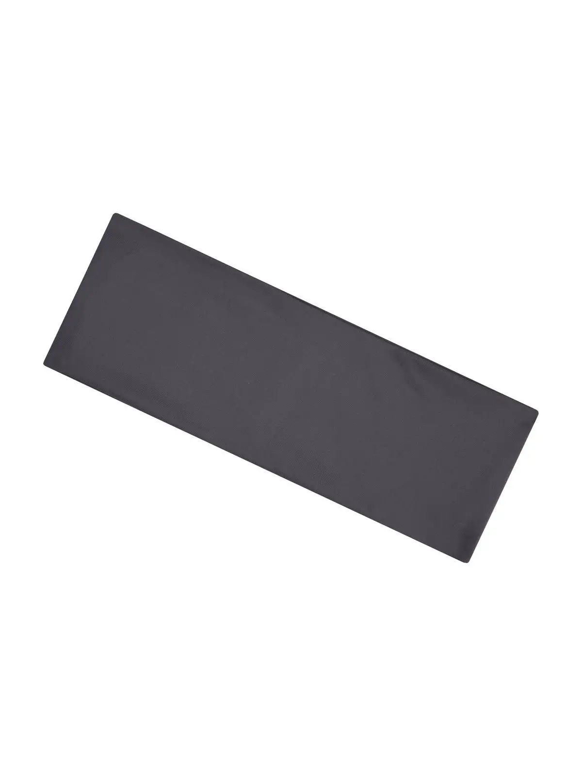 Running Headband - Daiber