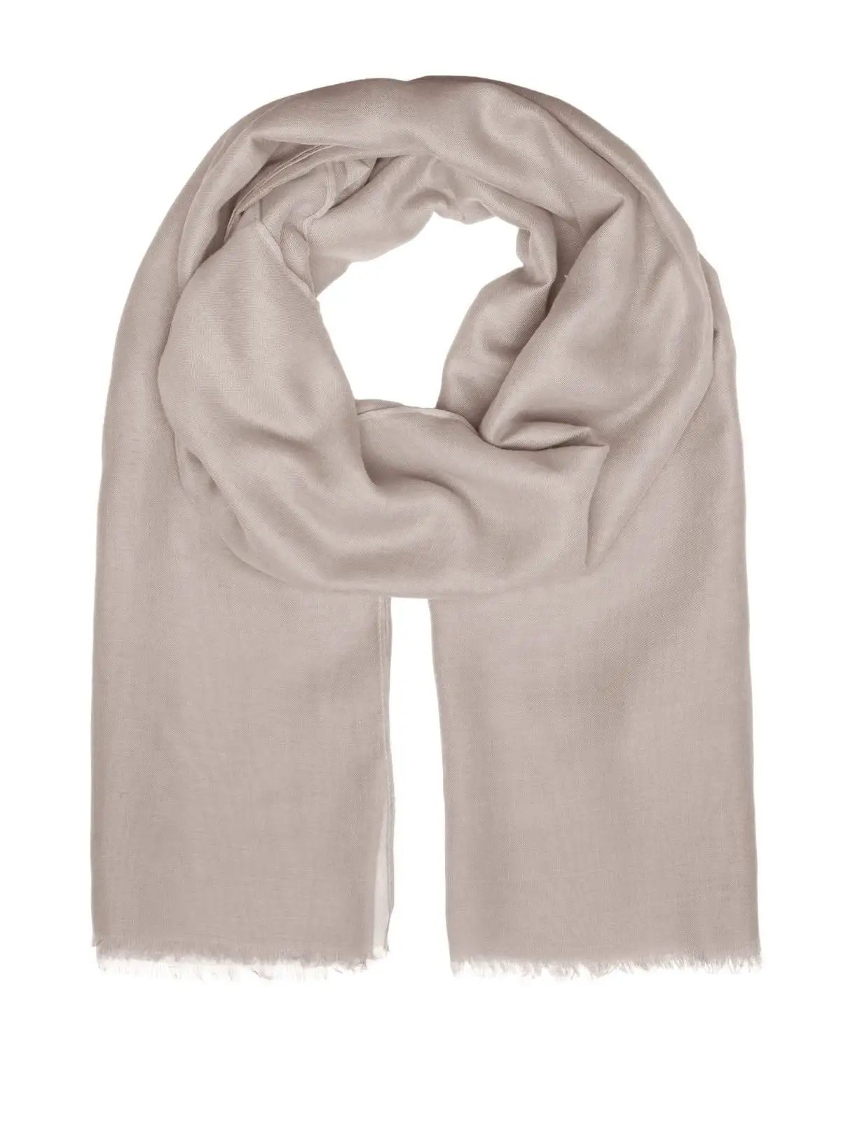 Summer Breeze - Daiber