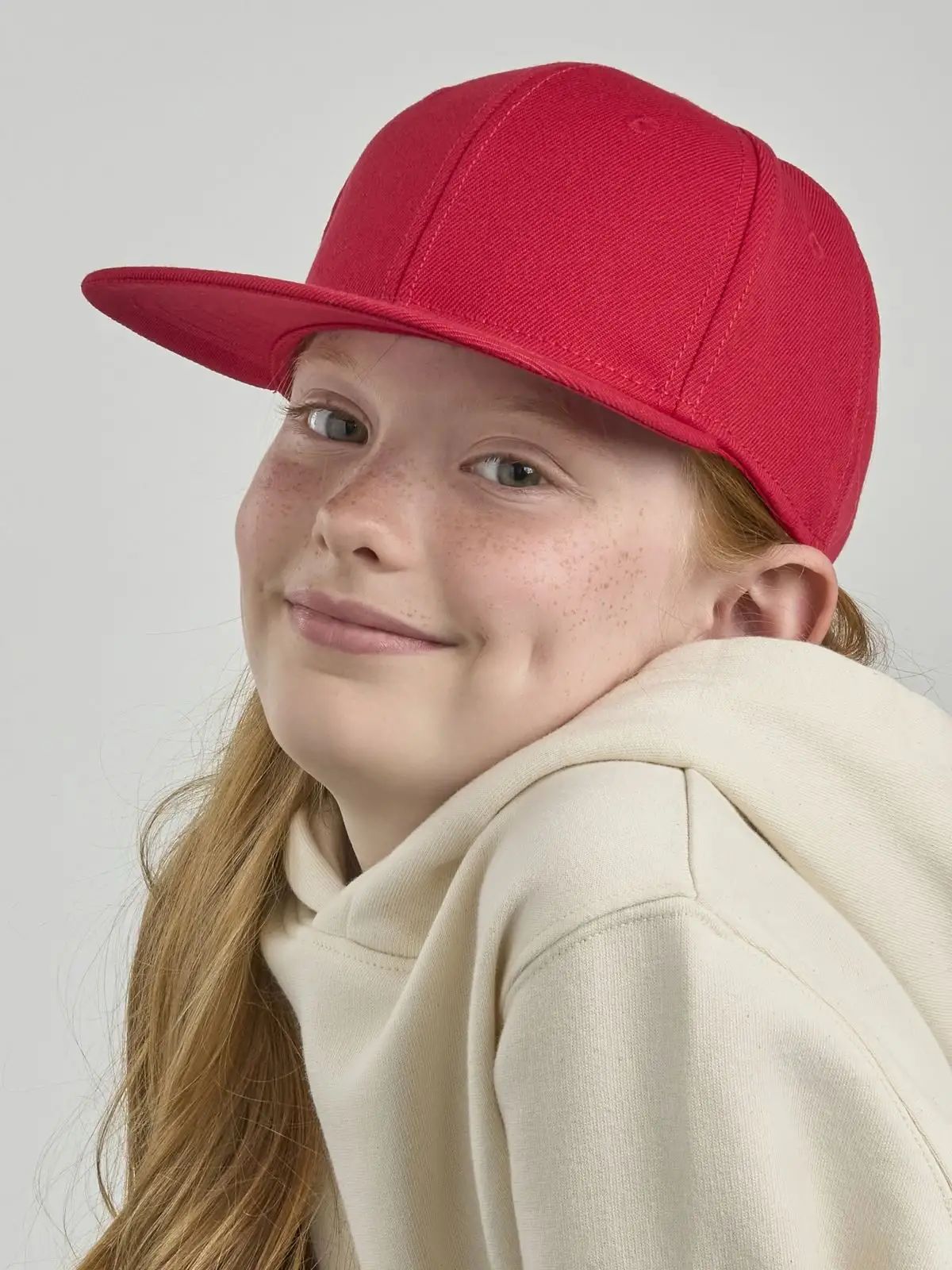 Kid Snap Back-S - Atlantis