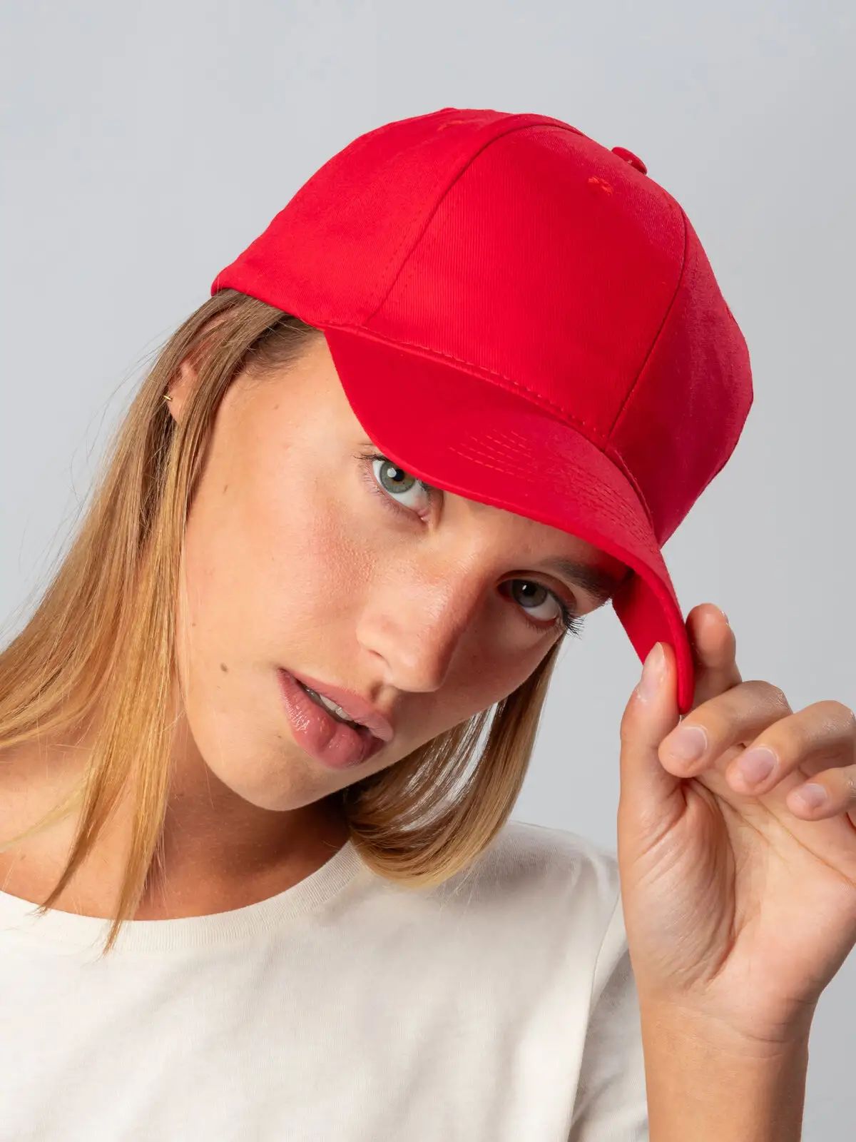 Melody - Black Spider