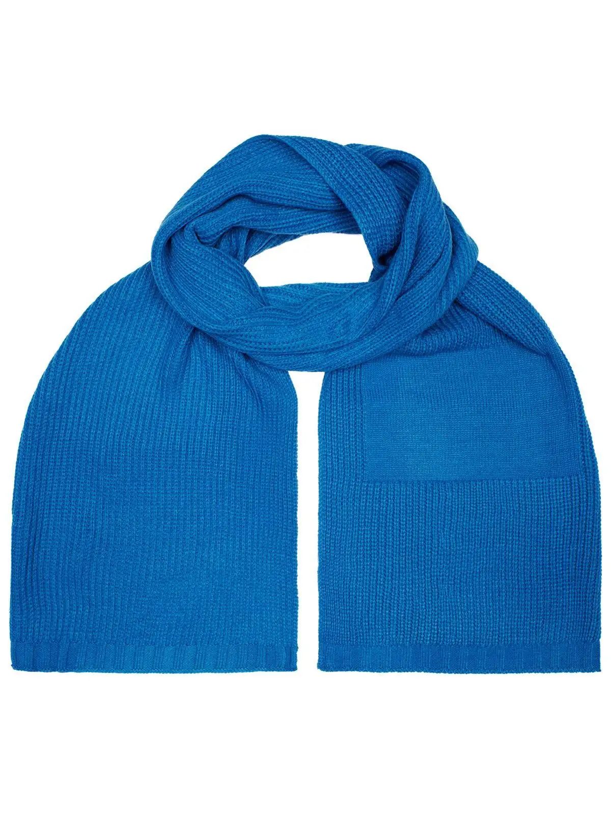 Promotion Scarf - Daiber