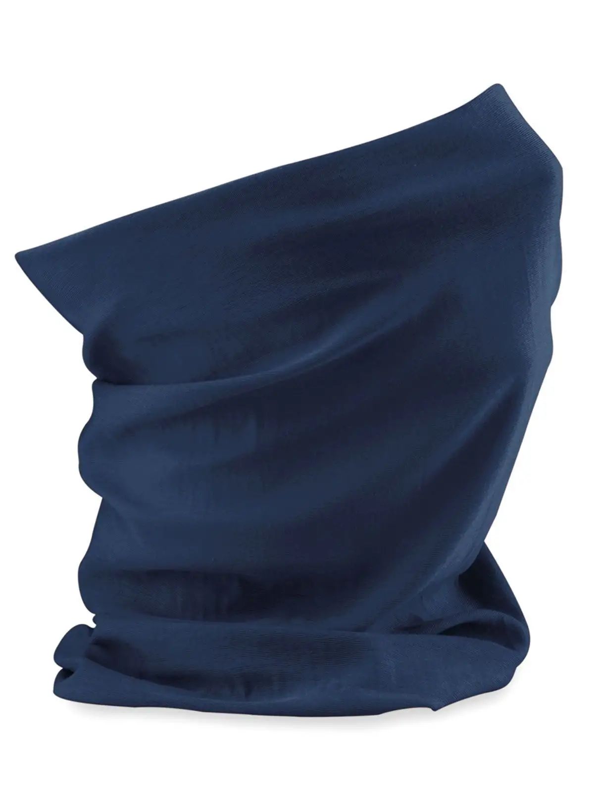 Junior Morf® Premium Anti-Bacterial (3 pack) - Beechfield