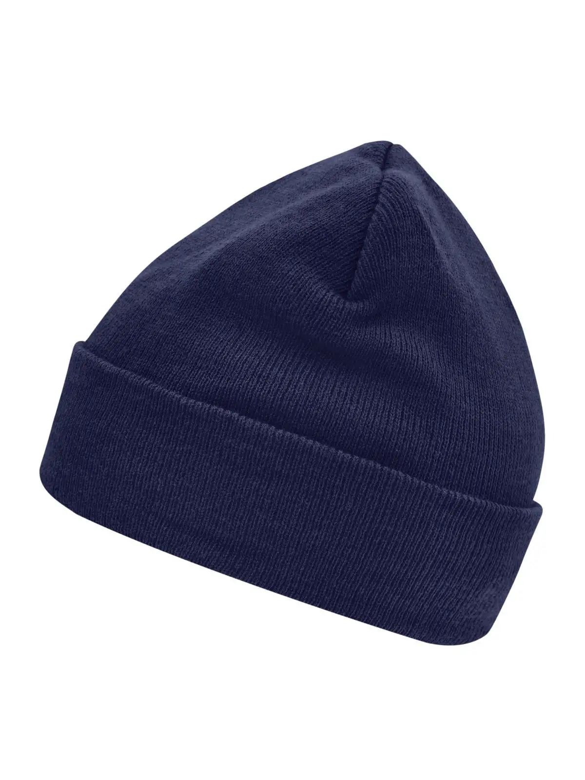Knitted Cap Thinsulate™ - Daiber