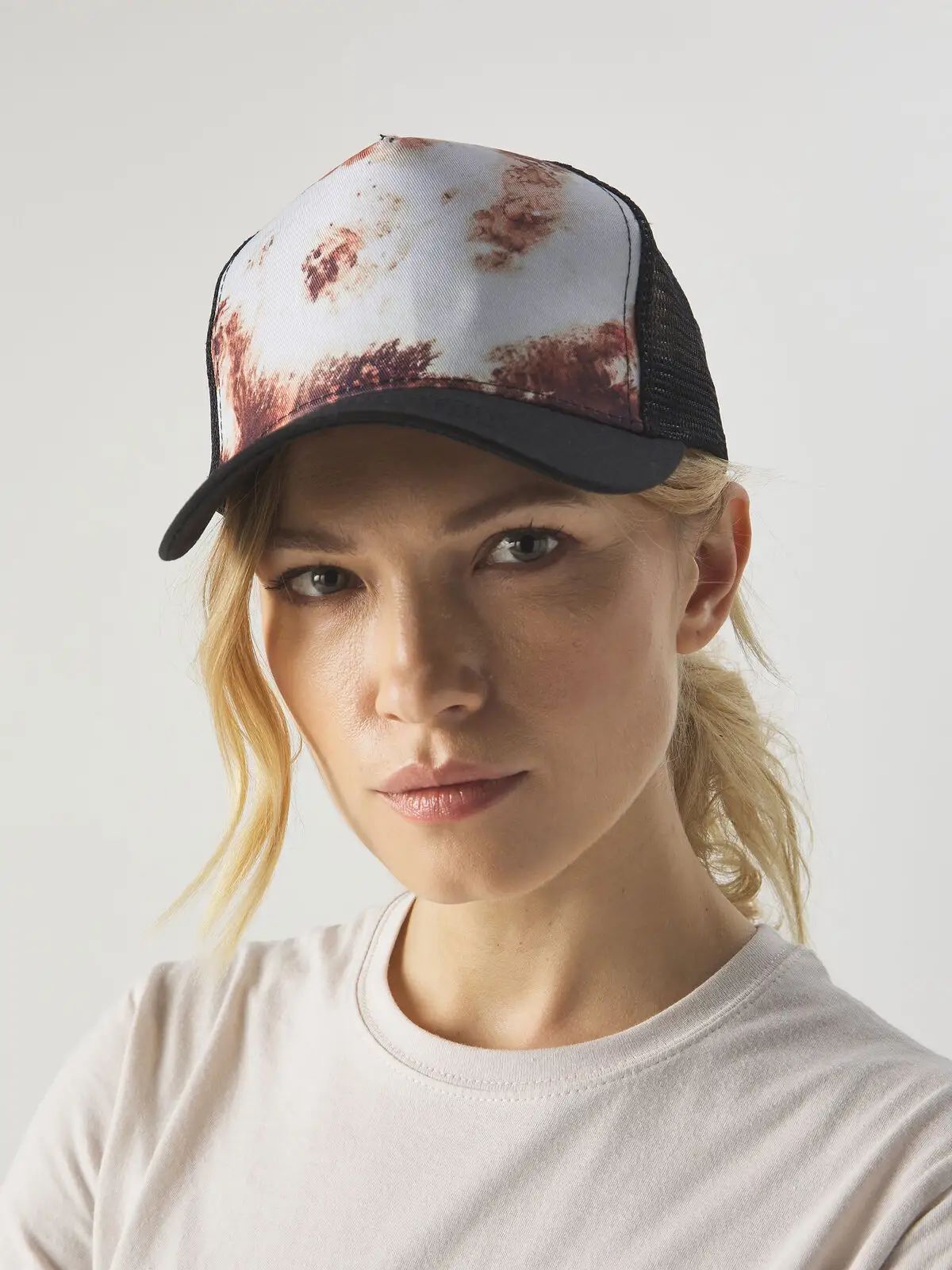 Coronado - Rock and Roll