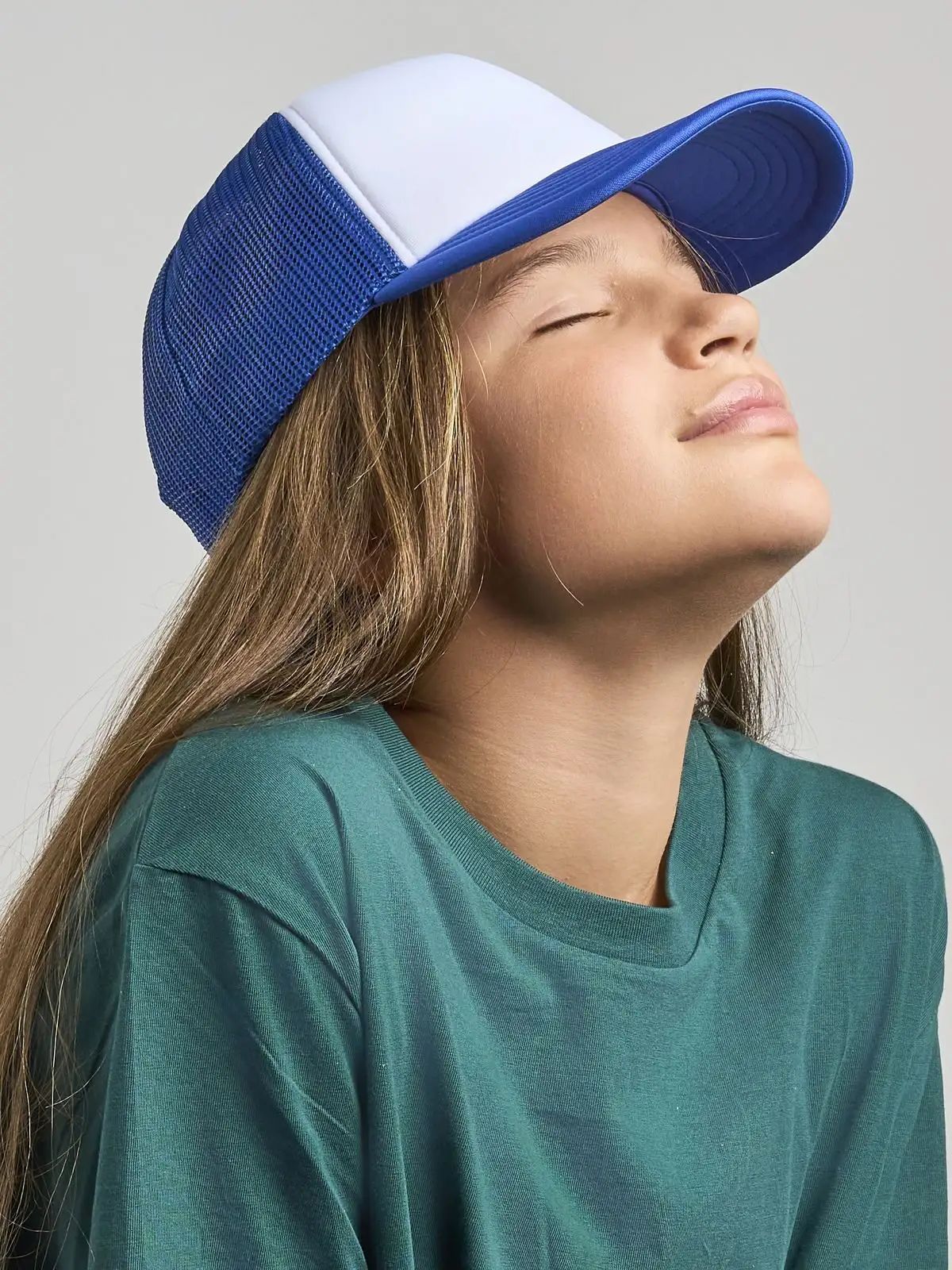 Kid rapper-S - Atlantis