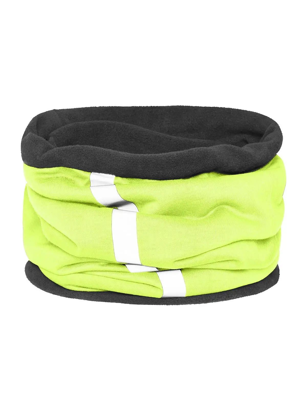 Winter X-Tube - Daiber