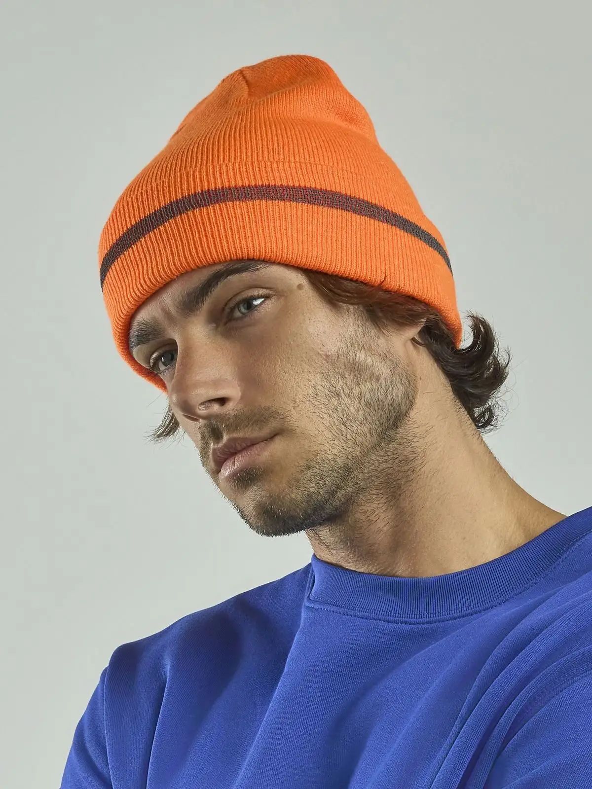 Workout-S - Atlantis